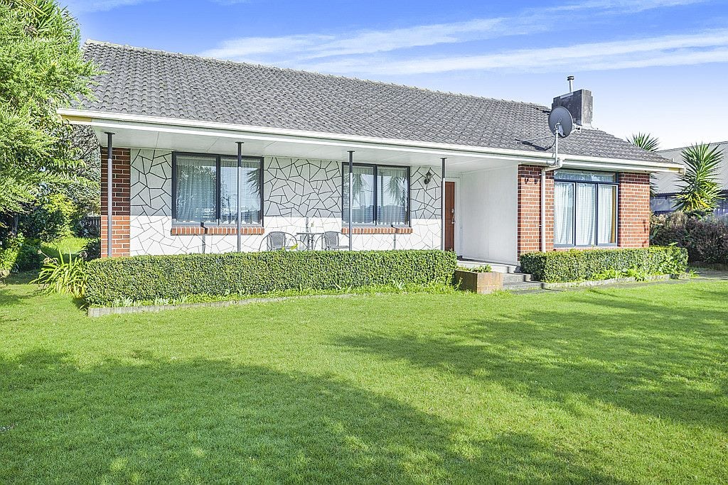 78 Ohaupo Road, Melville, Hamilton - Carousel 2