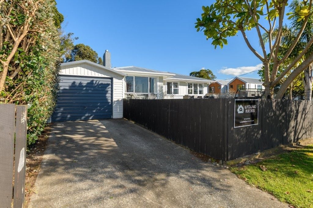 168 Bellevue Road, Bellevue, Tauranga - Carousel 15