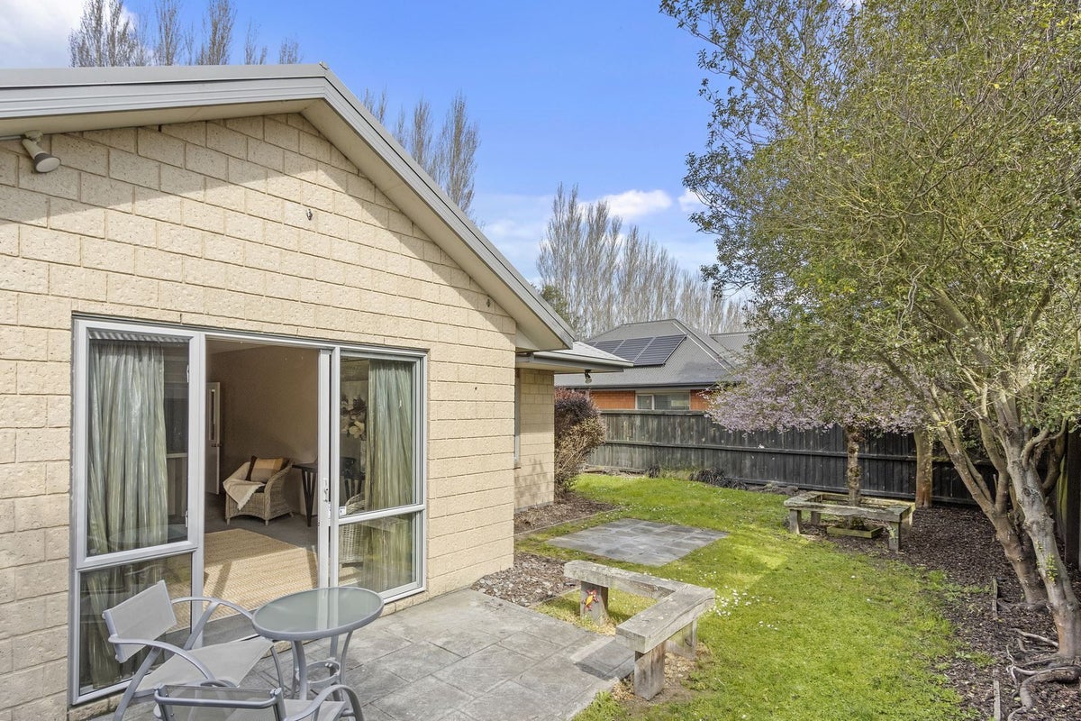 47A O'Neill Avenue, Northwood, Christchurch - Carousel 2