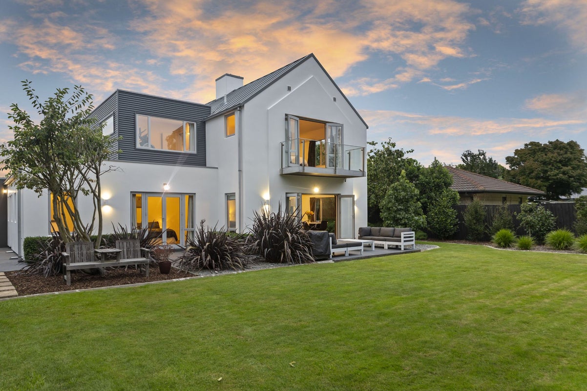 87 Travis Country Drive, Burwood, Christchurch - Carousel 2