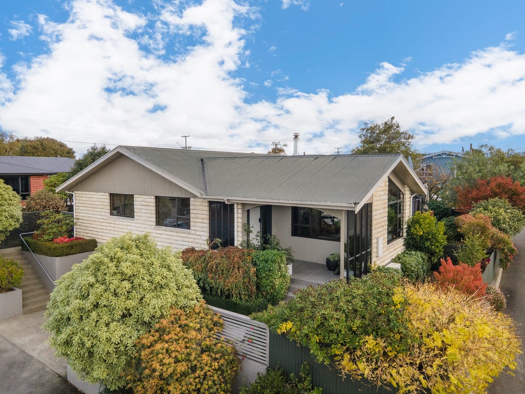 4 Morgans Road, Glenwood, Timaru - Carousel 1