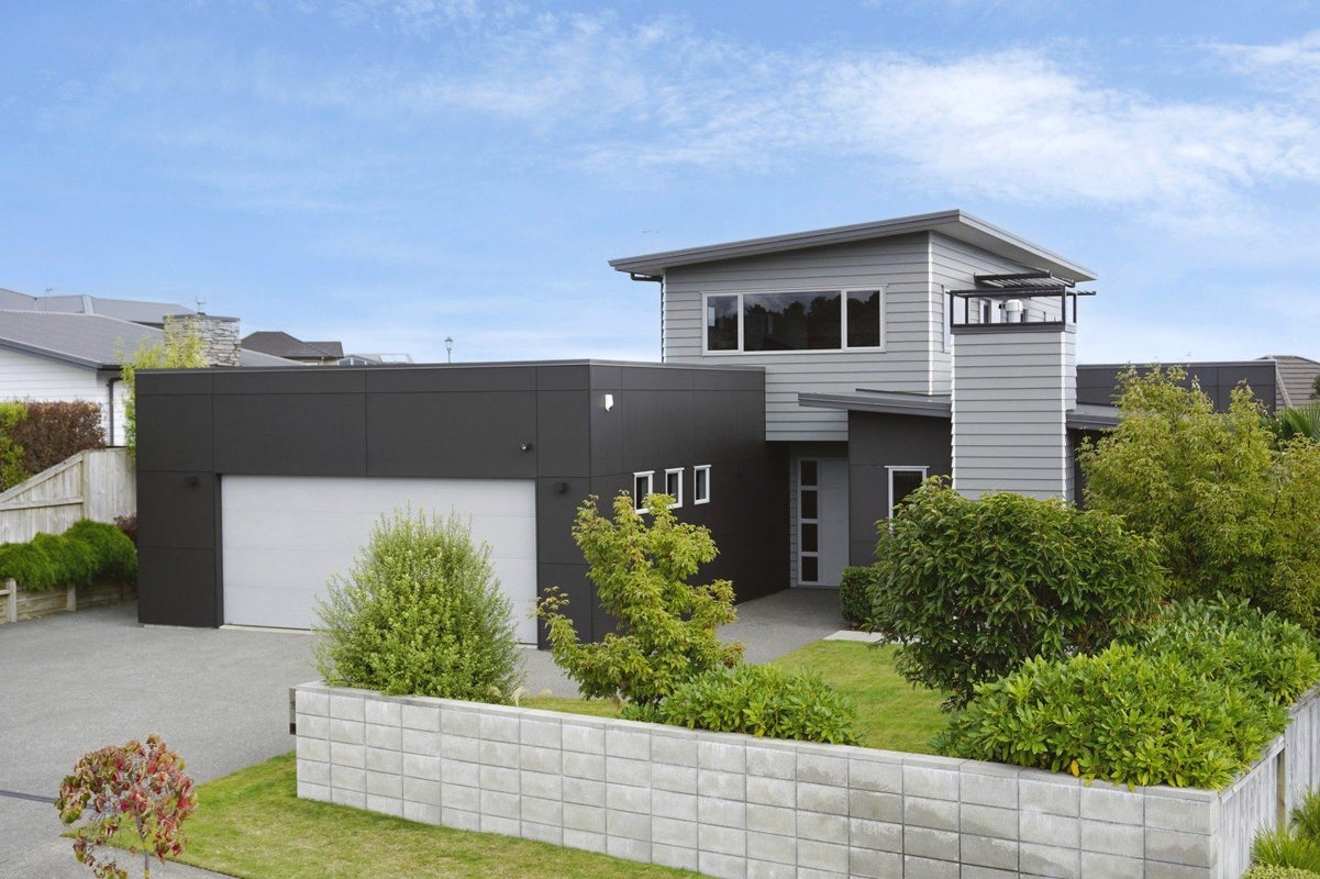 19 Ernest Kemp Rise, Wharewaka, Taupo - Carousel 2