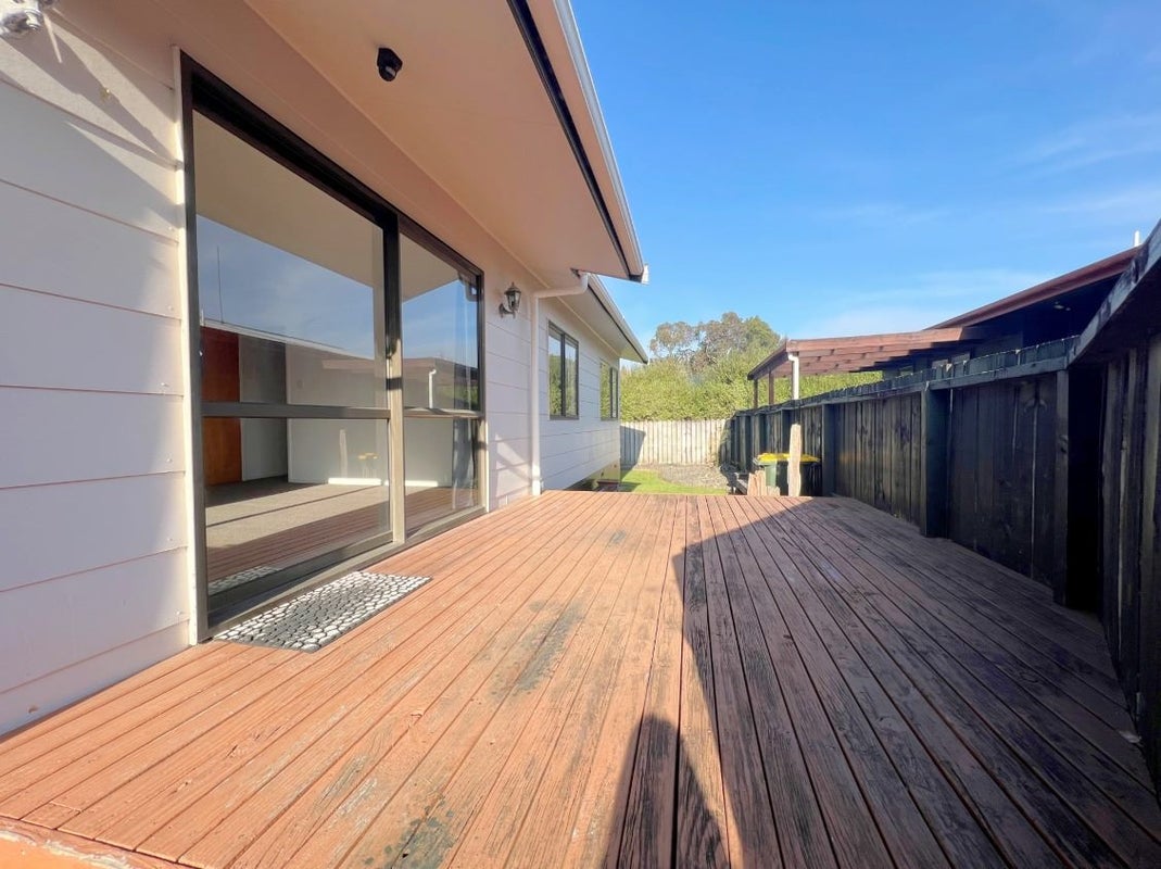 54B Ranui Street, Dinsdale, Hamilton - Carousel 2