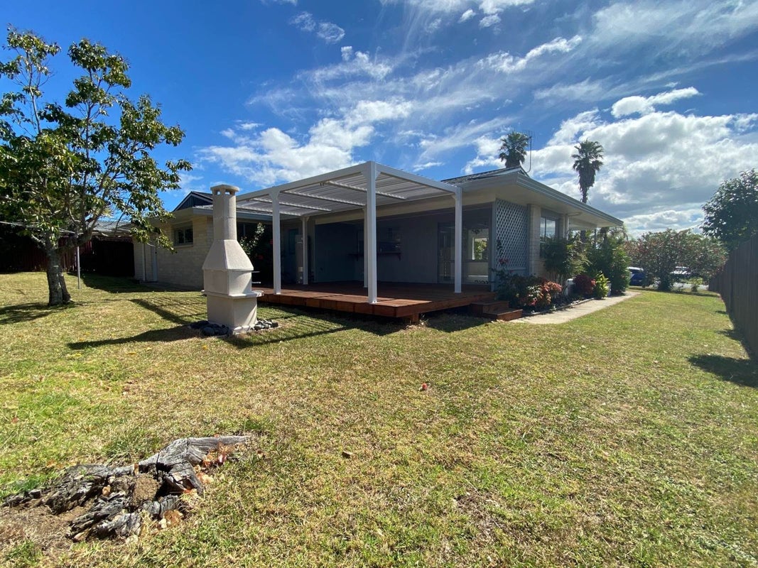 8 Ursula Place, Half Moon Bay, Auckland - Carousel 15