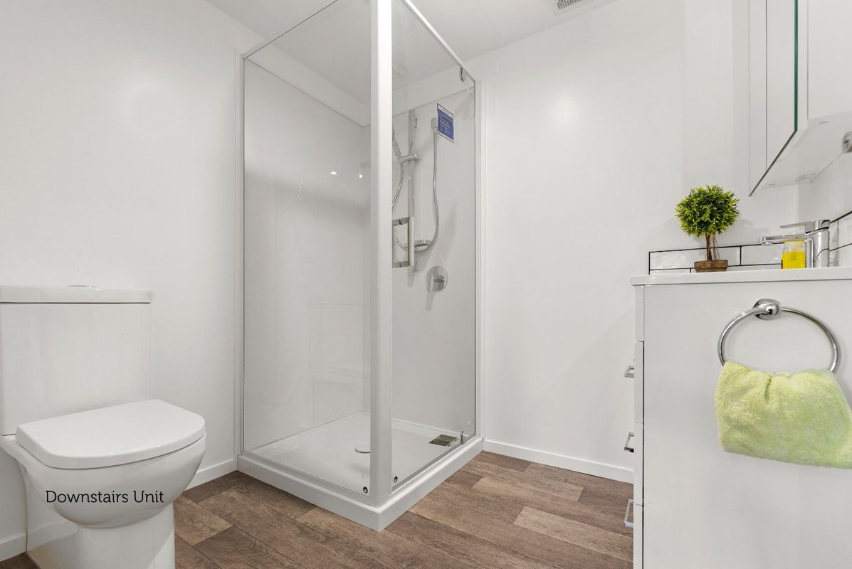 94 Old Quarry Road, Selwyn Heights, Rotorua - Carousel 6