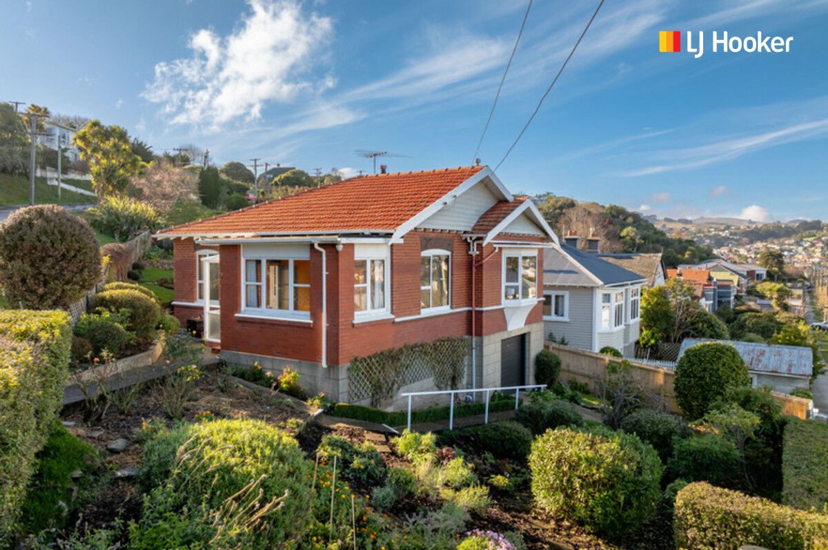 1 Rawhiti Street, Musselburgh, Dunedin - Carousel 1