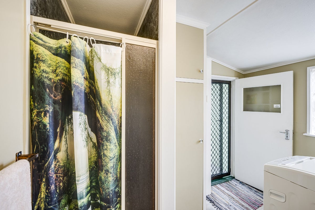 178 Flaxmere Avenue, Flaxmere, Hastings - Carousel 18