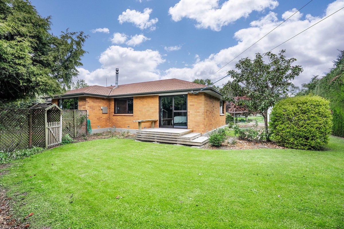 495 Centre Road, Momona, Outram - Carousel 2