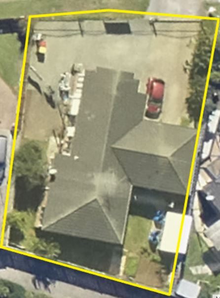 4 Magic Way, Randwick Park, Auckland - Carousel 6