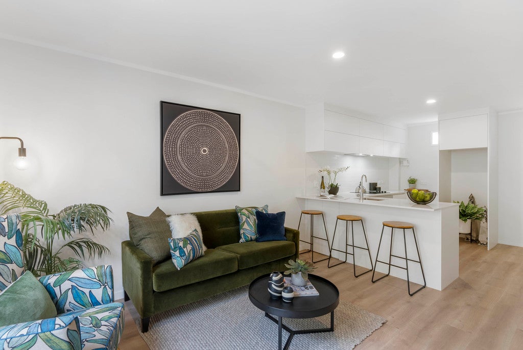 6/70 Randolph Street, Newton, Auckland - Carousel 1
