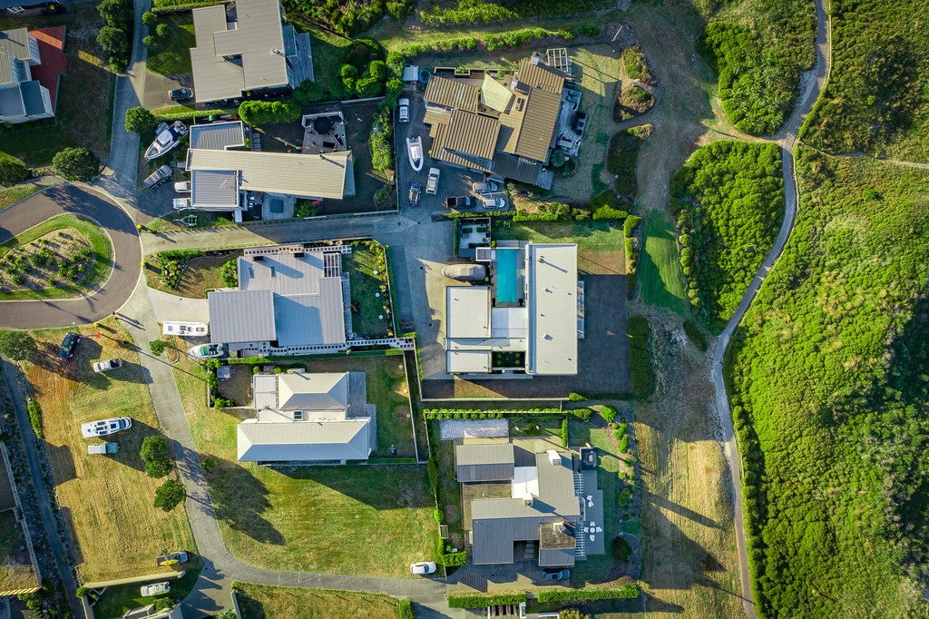 35 Inanga Lane, Warkworth - Carousel 22