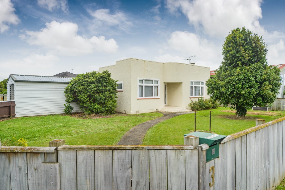 3 Rata Street, Roslyn, Palmerston North - Carousel 15
