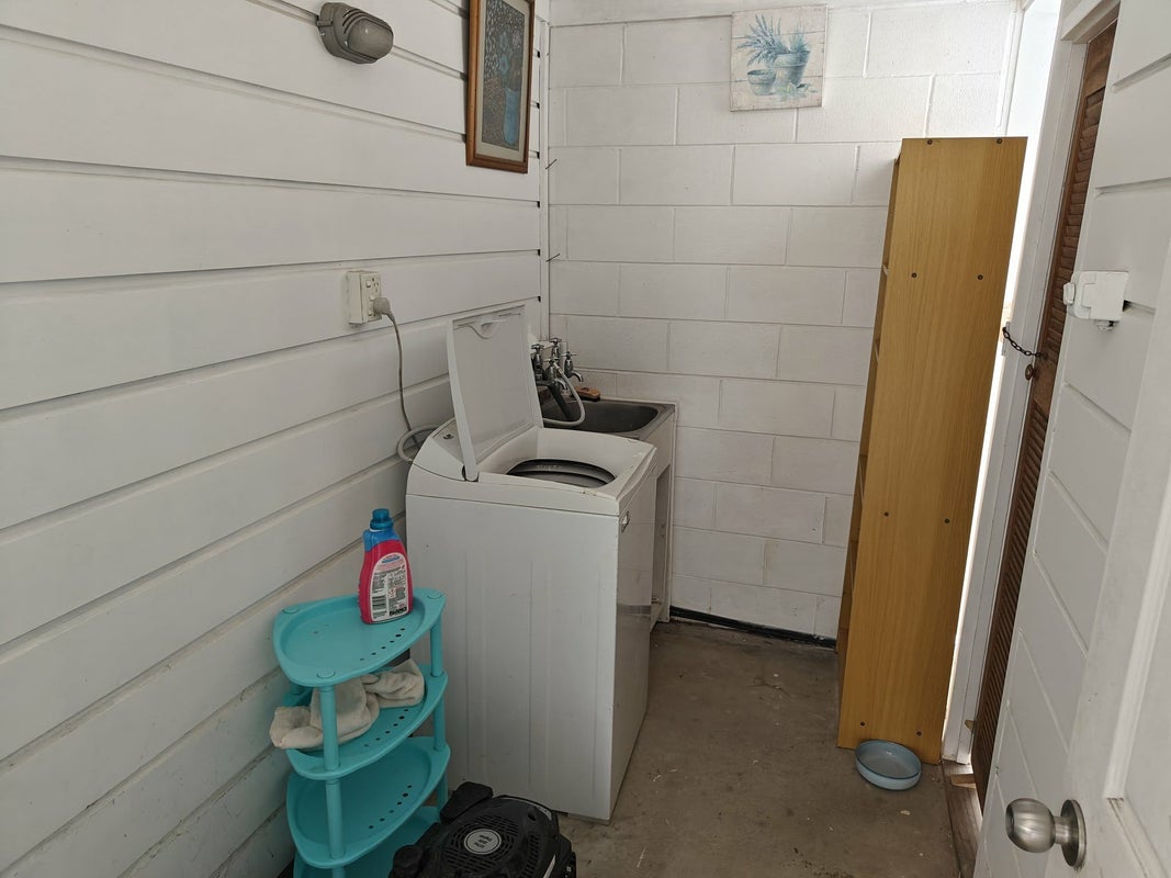 52 Grenada Avenue, Forrest Hill, Auckland - Carousel 23