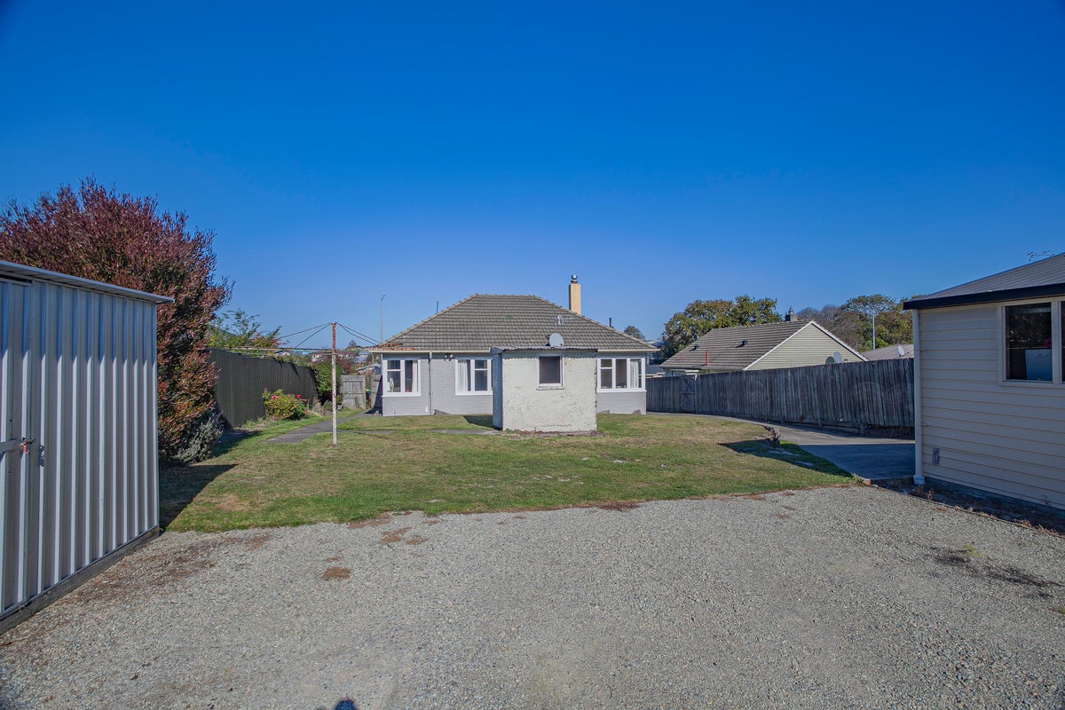 11 Hassall Street, Parkside, Timaru - Carousel 19