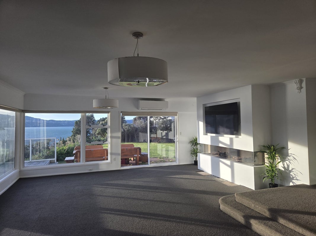 103 Maupuia Road, Maupuia, Wellington - Carousel 2