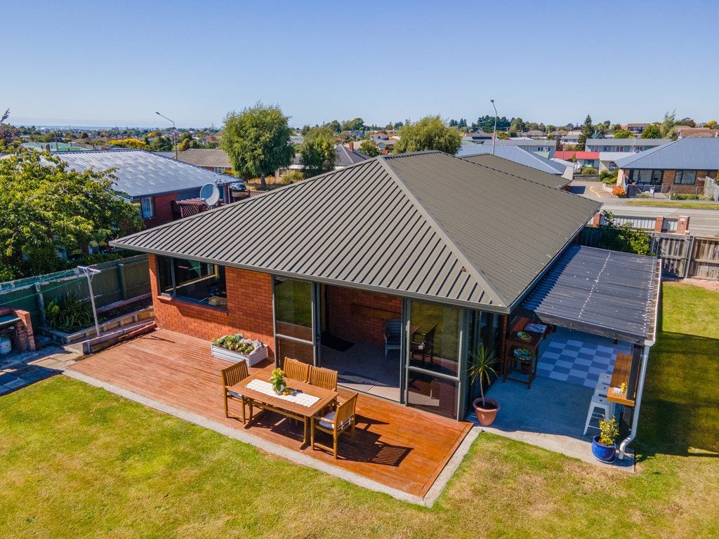 57 Pages Road, Marchwiel, Timaru - Carousel 2