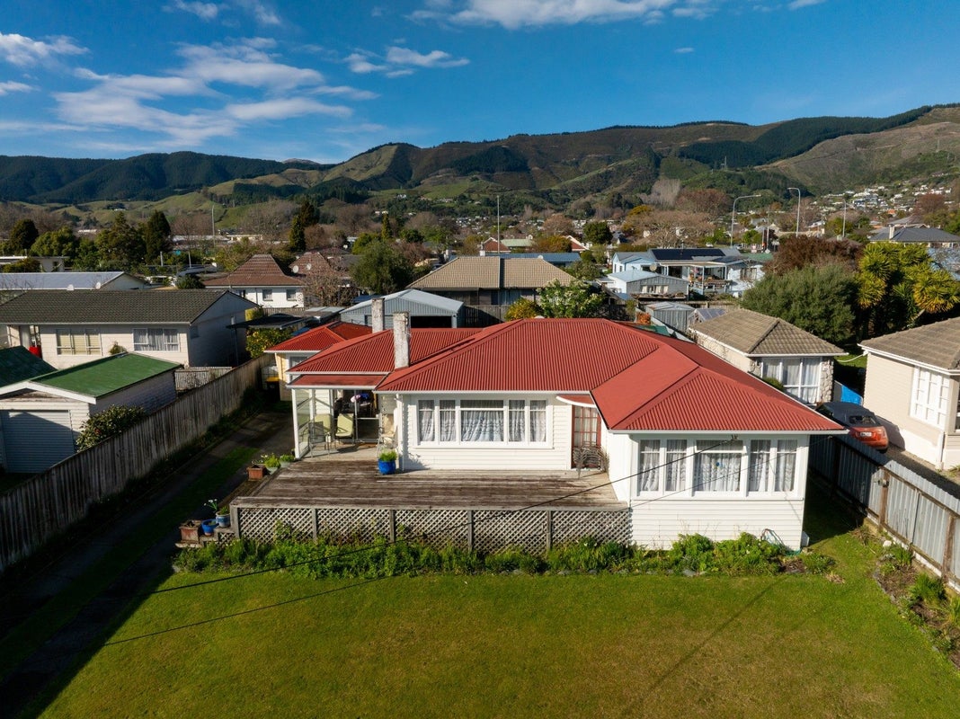 8 Herbert Street, Richmond - Carousel 6