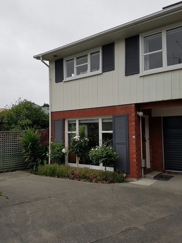1/42 Ngaio Street, Saint Martins, Christchurch - Carousel 1