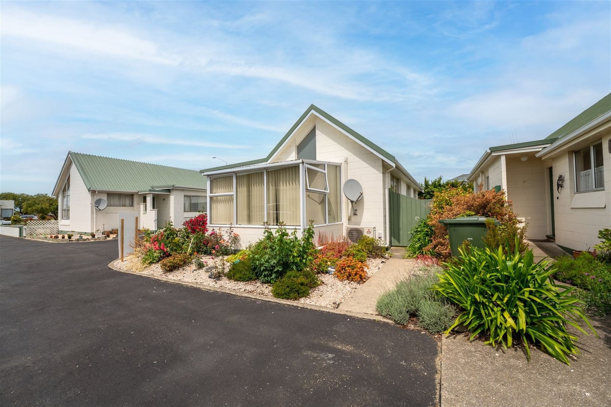 328A Thames Highway, Oamaru North, Oamaru - Carousel 17