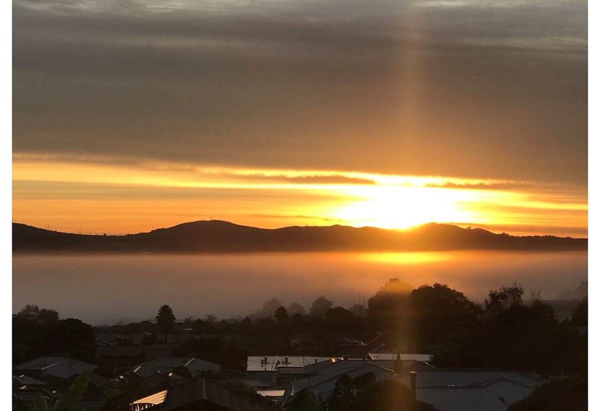 187B Kitchener Road, Pukekohe, Pukekohe - Carousel 20