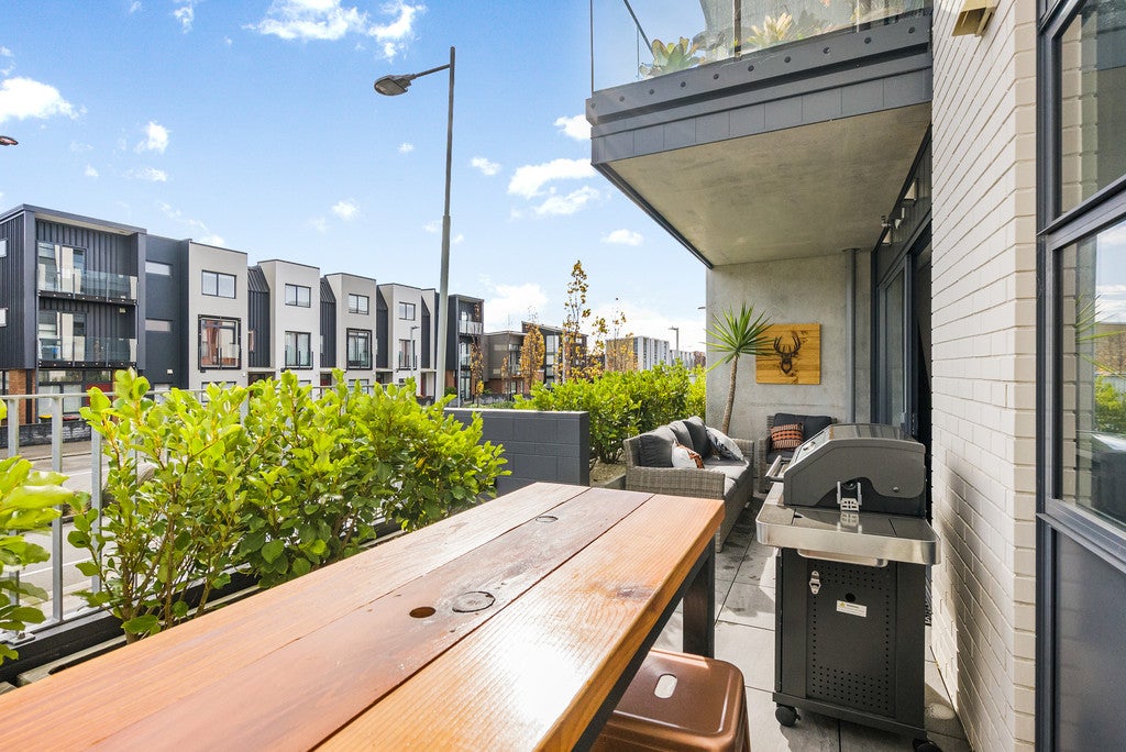 4/2G Onekiritea Road, Hobsonville, Auckland - Carousel 2