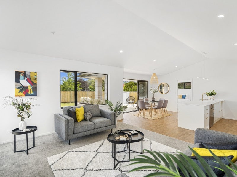 541 Manutahi Road, Lepperton, New Plymouth - Carousel 2