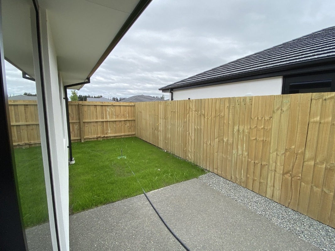 23 Bill Hammond Drive, Belfast, Christchurch - Carousel 15
