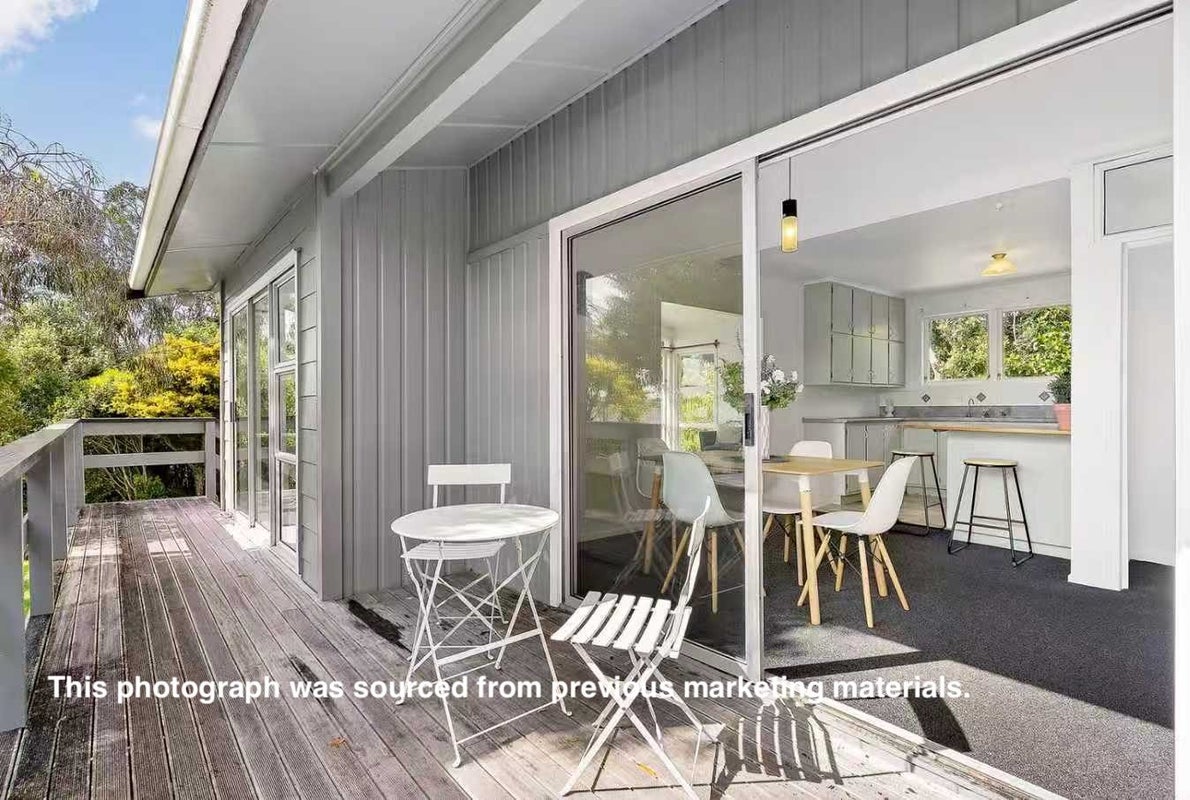 38 D'Oyly Drive, Stanmore Bay, Whangaparaoa - Carousel 9