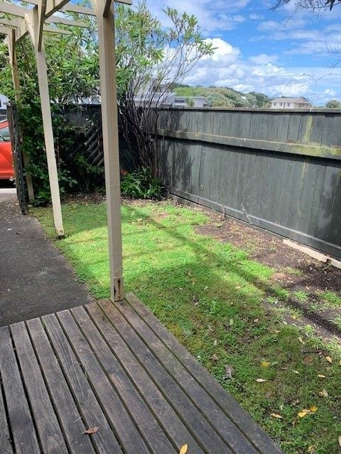 9 Scott Avenue, Otaki Beach, Otaki - Carousel 8