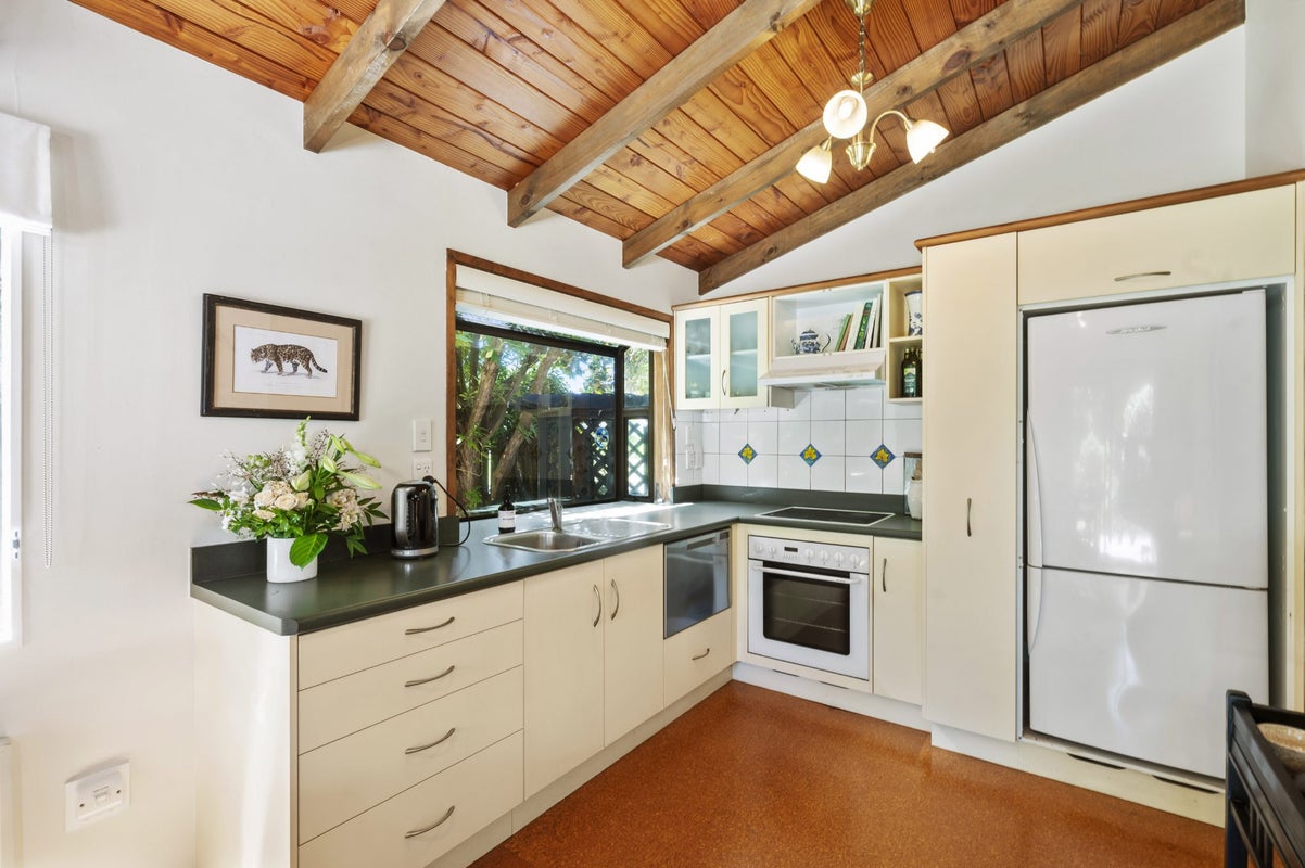 23 Tumene Drive, Owhata, Rotorua - Carousel 2
