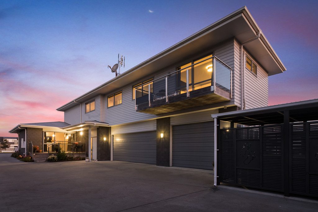 410 Seaforth Road, Bowentown, Katikati - Carousel 1