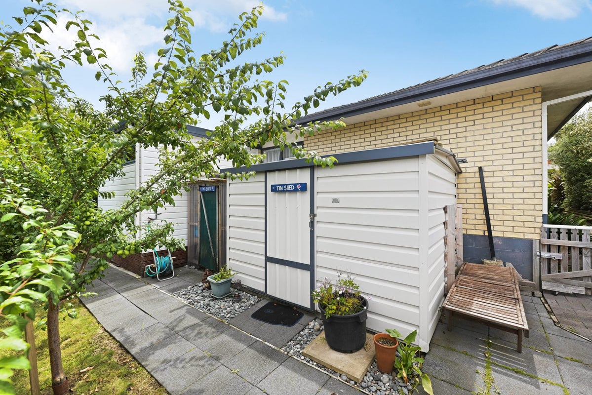 5 Caversham Drive, Rototuna, Hamilton - Carousel 18