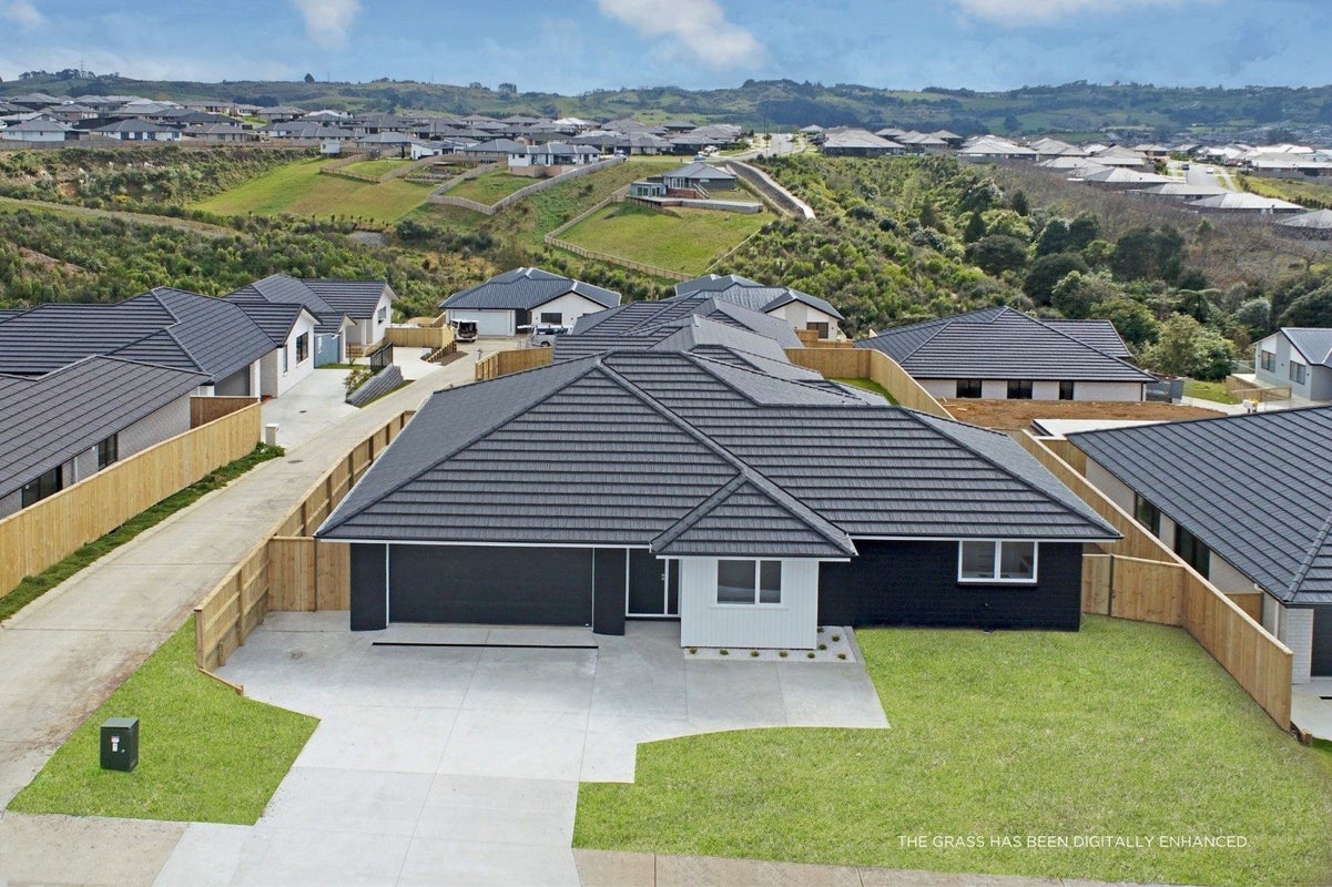 2 Netu Lane, Pokeno, Pokeno - Carousel 2