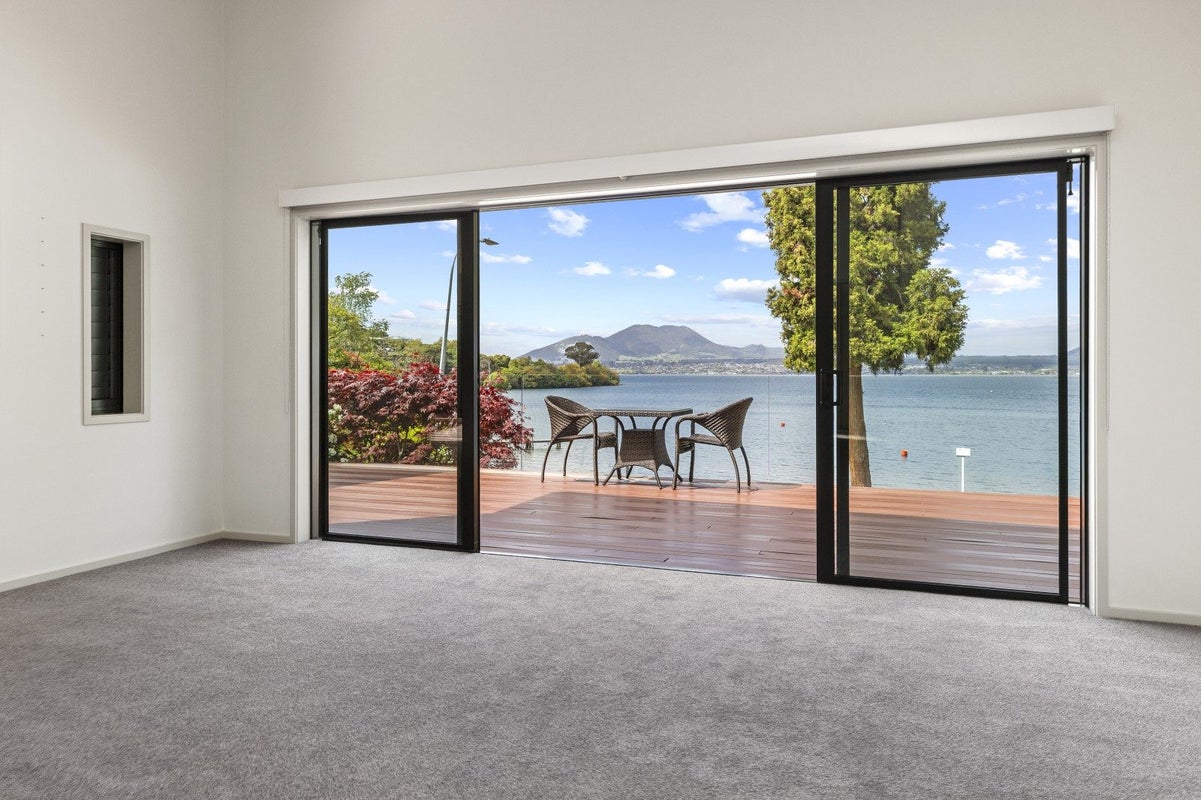868 Acacia Bay Road, Acacia Bay, Taupo - Carousel 2