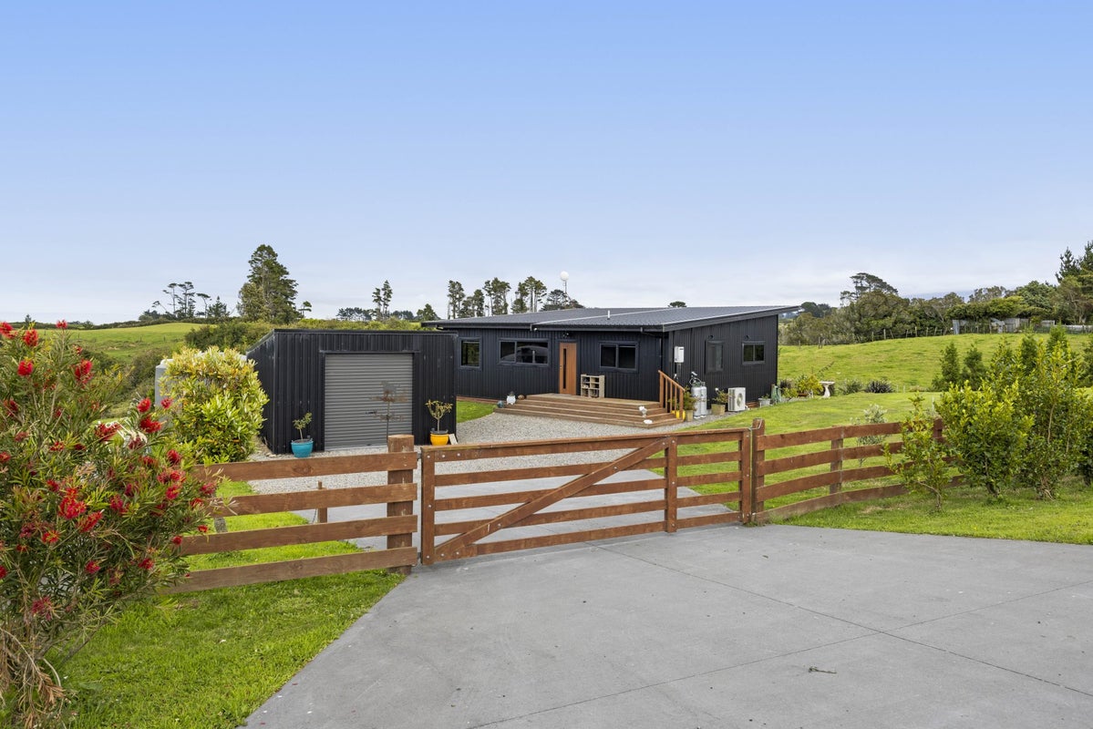 621 Climie Road, Cardiff, Stratford - Carousel 2