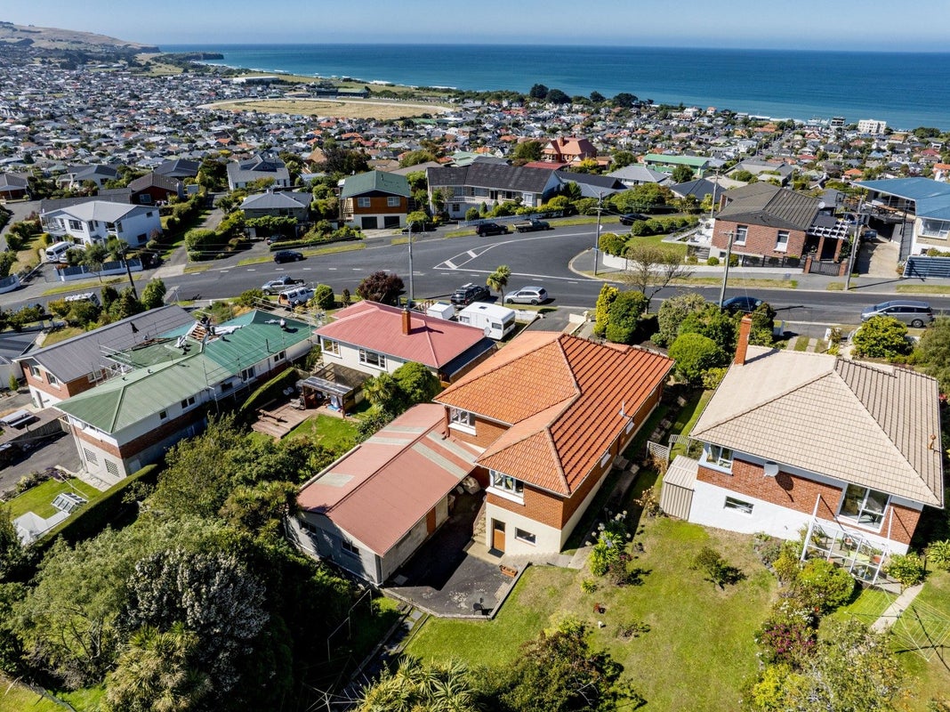 122 Easther Crescent, Kew, Dunedin - Carousel 17
