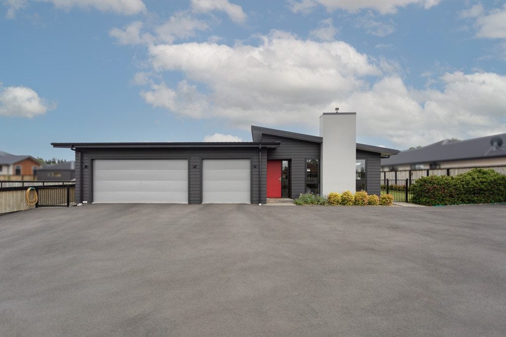 88C Weston Road, Weston, Oamaru - Carousel 1