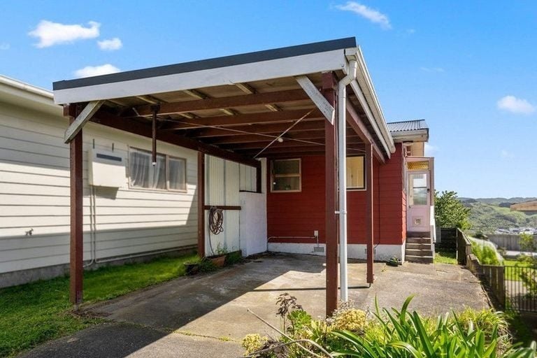 0 Hope Street, Seddonville, Westport - Carousel 2
