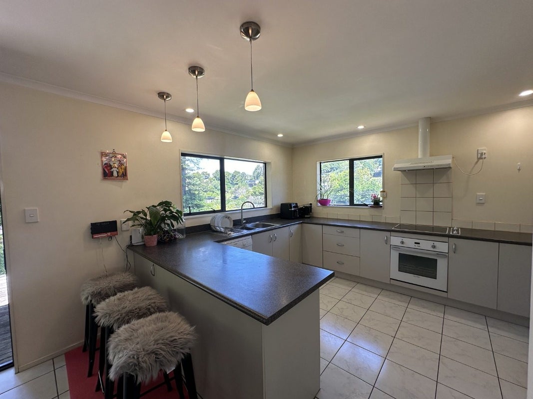 250 Maunu Road, Horahora, Whangarei - Carousel 1