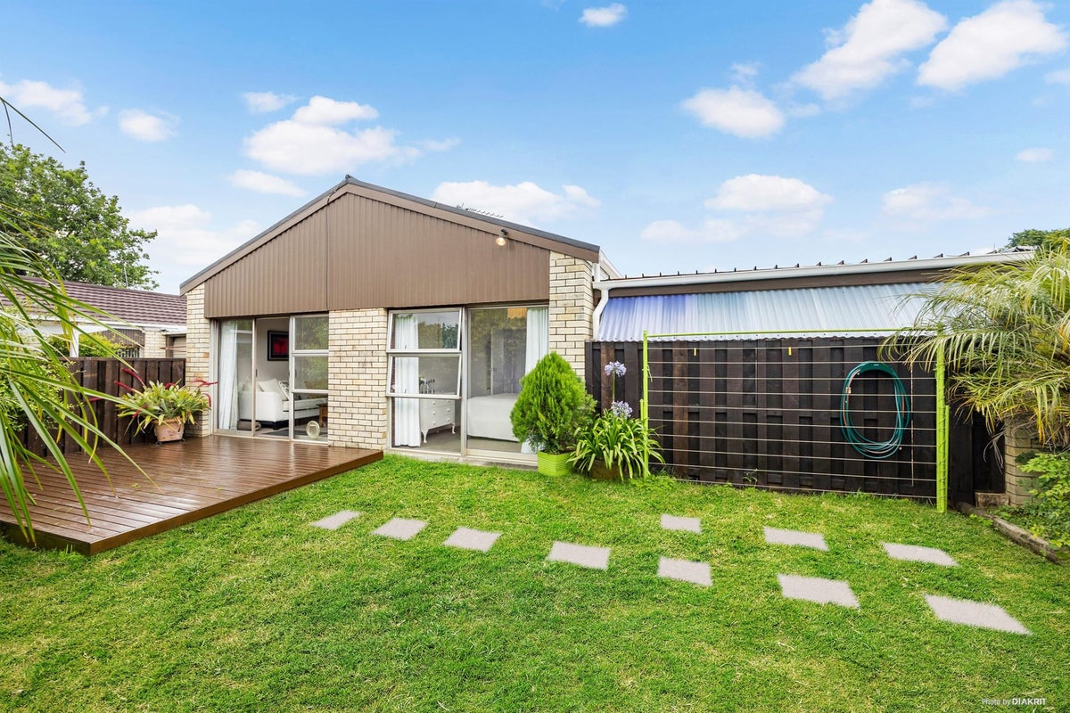 3/22 Campbell Road, One Tree Hill, Auckland - Carousel 2