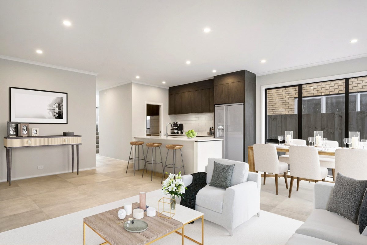 13 Oyster Drive, Whenuapai, Auckland - Carousel 1