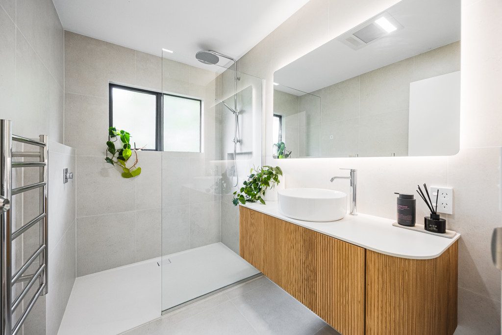 29A Verbena Road, Birkdale, Auckland - Carousel 2