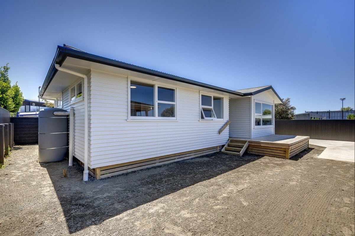 113 Stortford Street, Saint Leonards, Hastings - Carousel 2