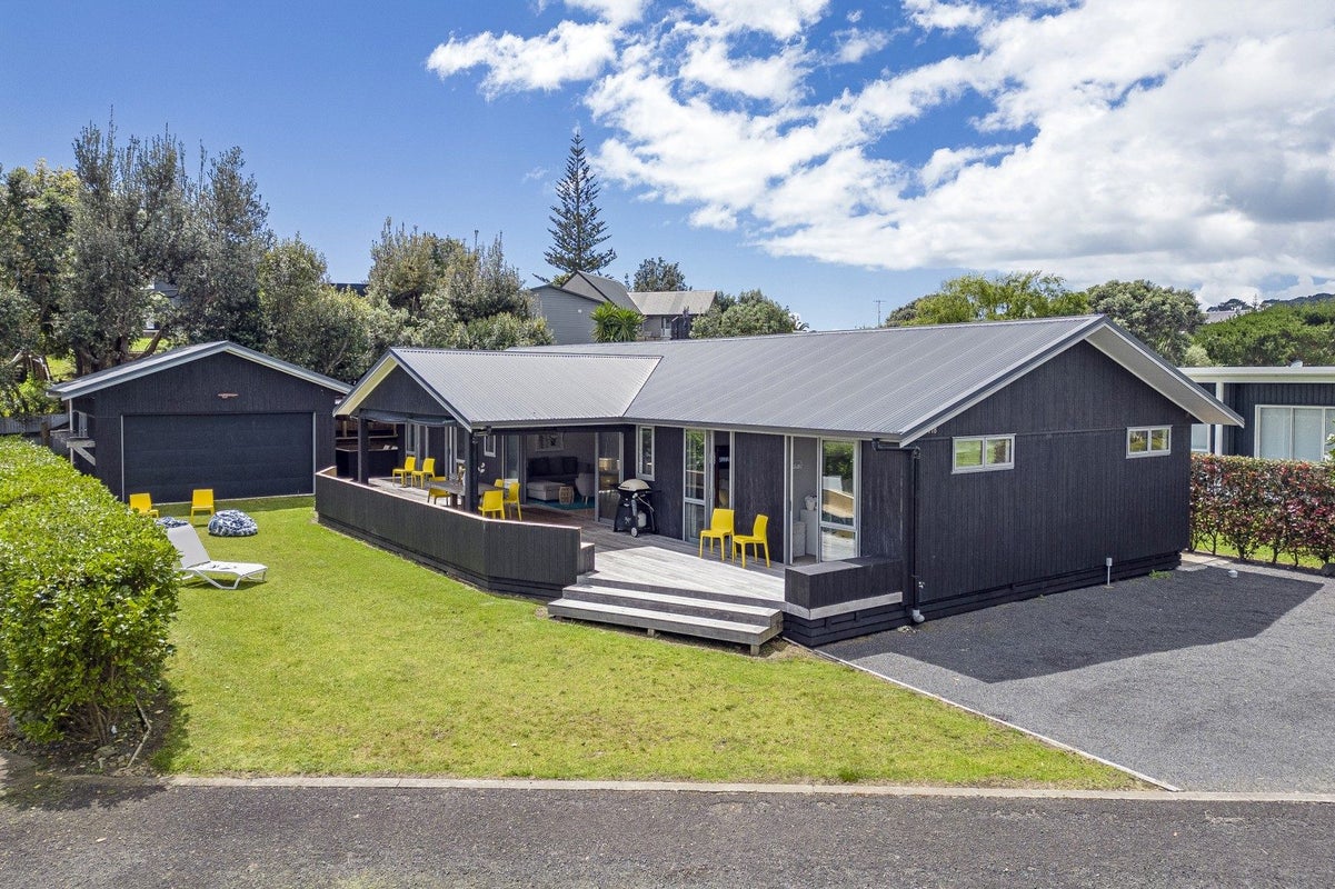 118 Lil Place, Whangapoua, Coromandel - Carousel 2