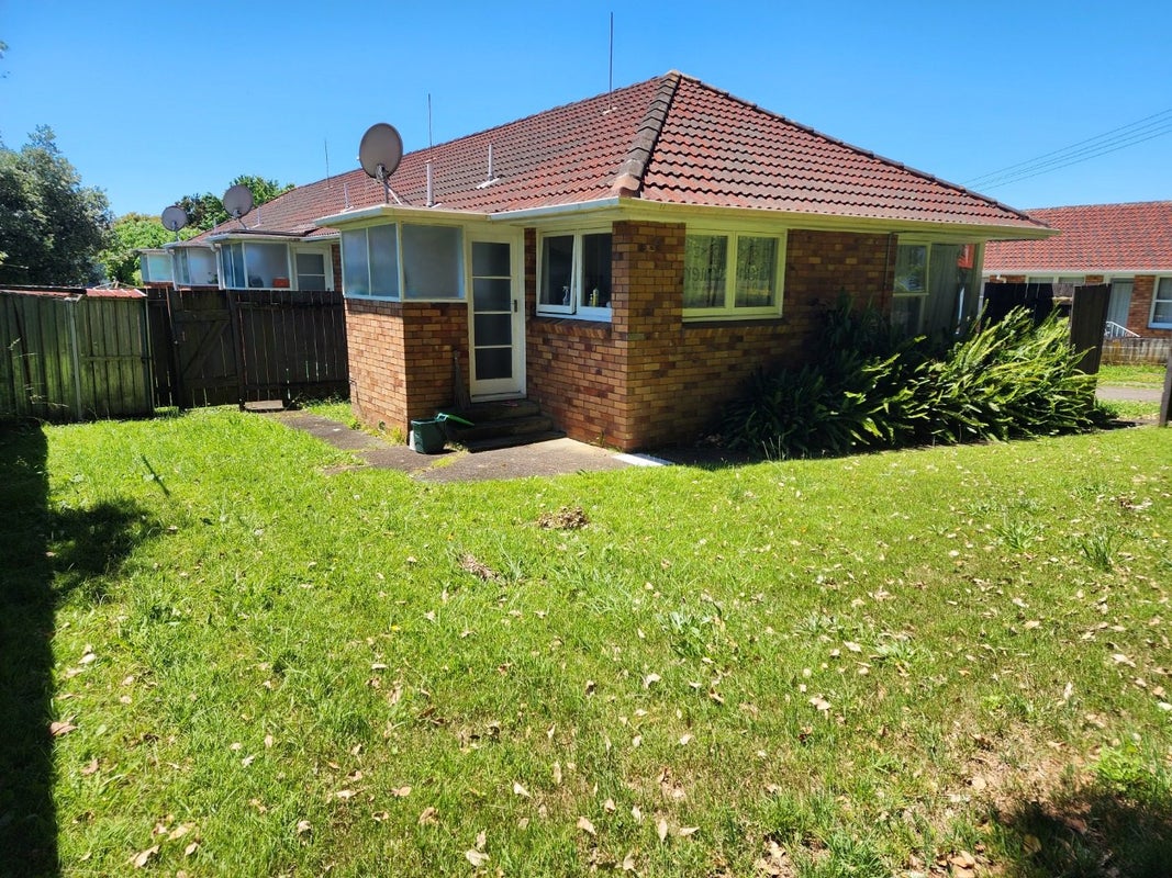 1/148 Panama Road, Mount Wellington, Auckland - Carousel 1