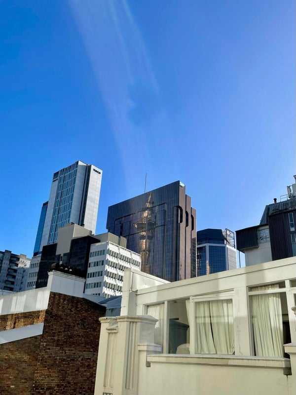 4L/11 Durham Street East, Auckland Central, Auckland - Carousel 12