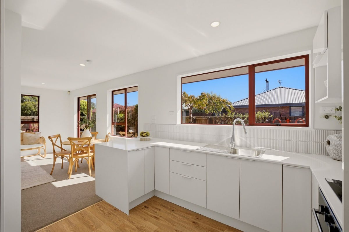 52A Marriotts Road, North New Brighton, Christchurch - Carousel 2