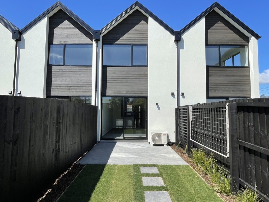 2/77 Southampton Street, Sydenham, Christchurch - Carousel 2
