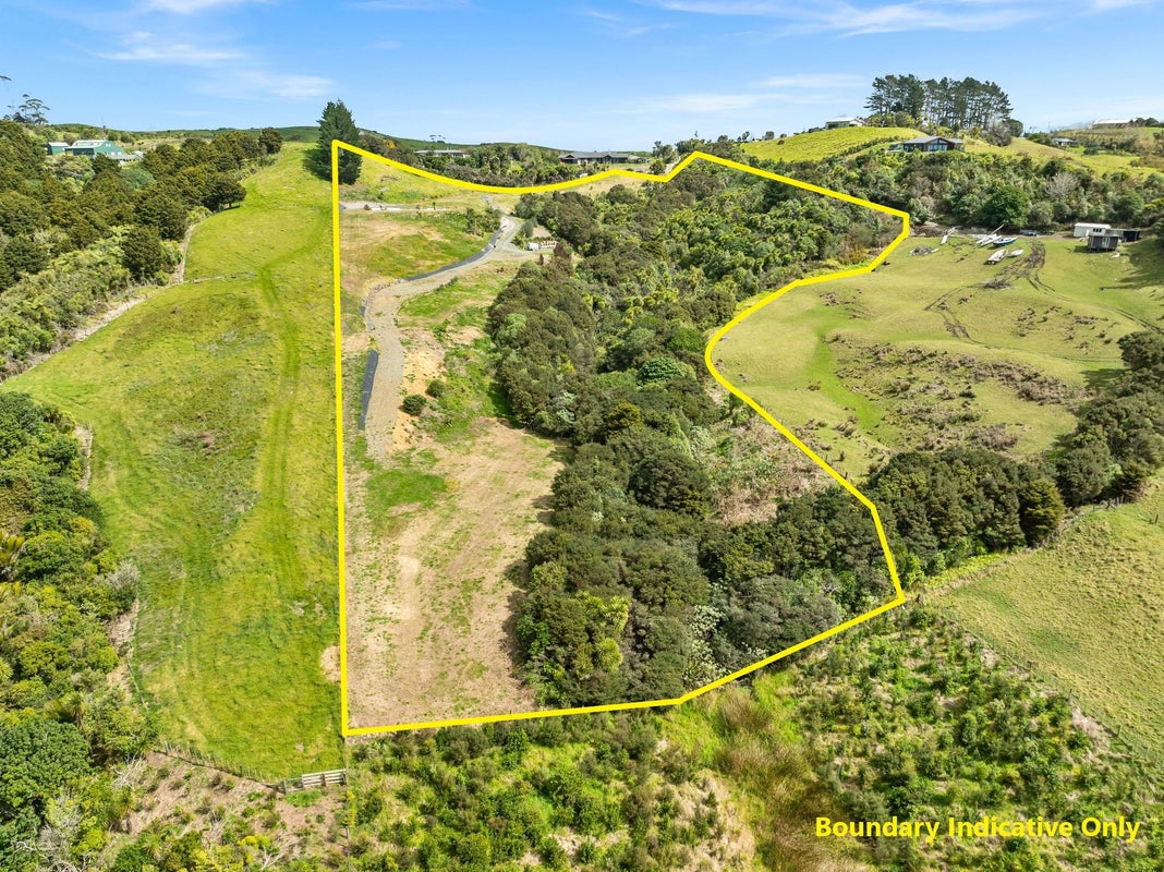 107 Lawrence Road, MANGAWHAI, Mangawhai - Carousel 20