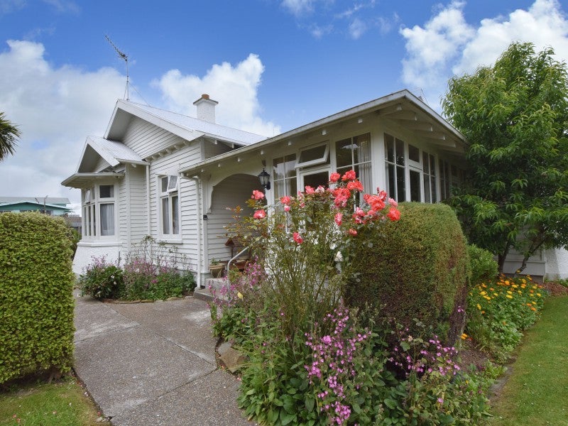 91 Earn Street, Appleby, Invercargill - Carousel 1